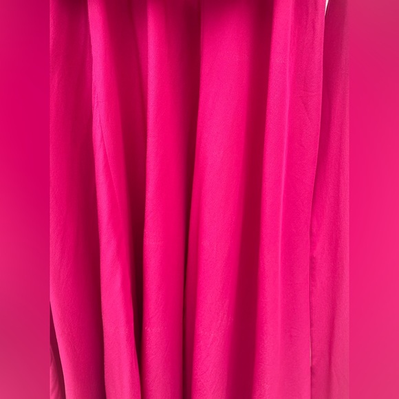 Marc by Marc Jacobs Silk Dress - Picture 6 of 10